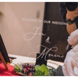 アンジェパティオの写真9枚目