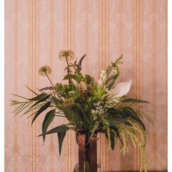 アンジェパティオの写真2枚目