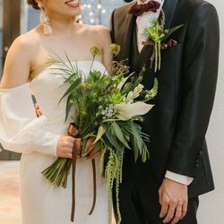 アンジェパティオの写真1枚目