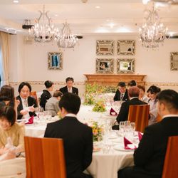 アンジェパティオの写真8枚目