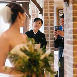 アンジェパティオの写真2枚目