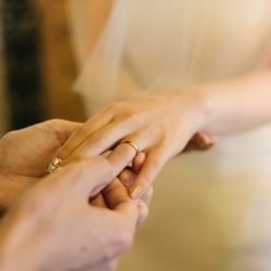 アンジェパティオの写真1枚目