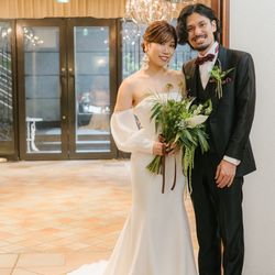 アンジェパティオの写真30枚目