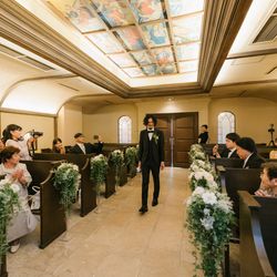 アンジェパティオの写真4枚目