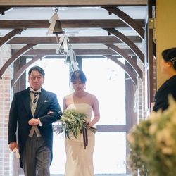 アンジェパティオの写真3枚目