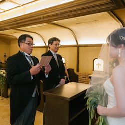 アンジェパティオの写真2枚目