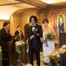 アンジェパティオの写真1枚目