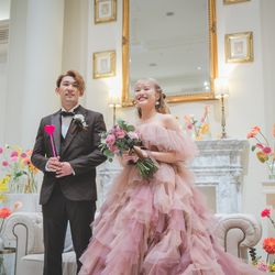 ベイサイド迎賓館 鹿児島の写真26枚目