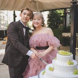 ベイサイド迎賓館 鹿児島の写真3枚目