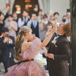 ベイサイド迎賓館 鹿児島の写真31枚目