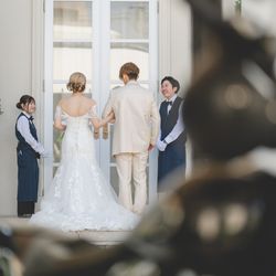 ベイサイド迎賓館 鹿児島の写真2枚目