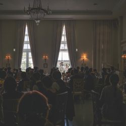 ベイサイド迎賓館 鹿児島の写真26枚目