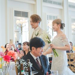 ベイサイド迎賓館 鹿児島の写真4枚目