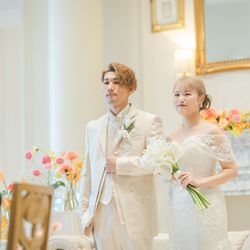 ベイサイド迎賓館 鹿児島の写真1枚目