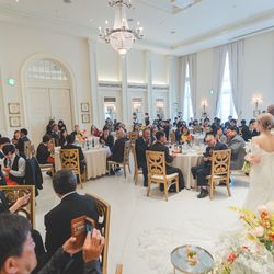 ベイサイド迎賓館 鹿児島の写真3枚目