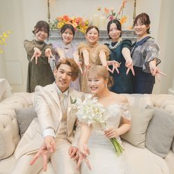 ベイサイド迎賓館 鹿児島の写真23枚目