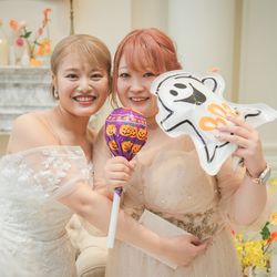 ベイサイド迎賓館 鹿児島の写真34枚目