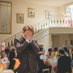 ベイサイド迎賓館 鹿児島の写真33枚目