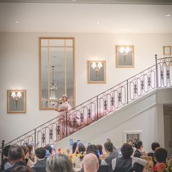 ベイサイド迎賓館 鹿児島の写真31枚目