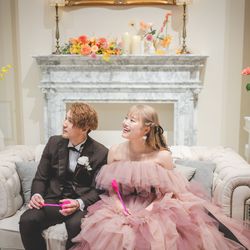 ベイサイド迎賓館 鹿児島の写真28枚目