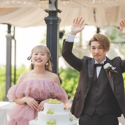 ベイサイド迎賓館 鹿児島の写真2枚目