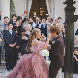 ベイサイド迎賓館 鹿児島の写真18枚目