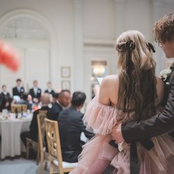 ベイサイド迎賓館 鹿児島の写真10枚目