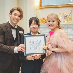 ベイサイド迎賓館 鹿児島の写真7枚目