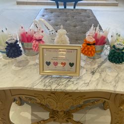 ベイサイド迎賓館 鹿児島の写真13枚目