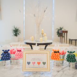 ベイサイド迎賓館 鹿児島の写真7枚目