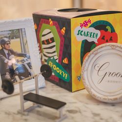 ベイサイド迎賓館 鹿児島の写真2枚目