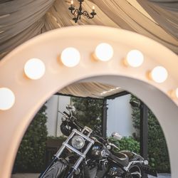 ベイサイド迎賓館 鹿児島の写真29枚目