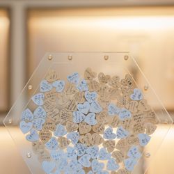 ベイサイド迎賓館 鹿児島の写真8枚目