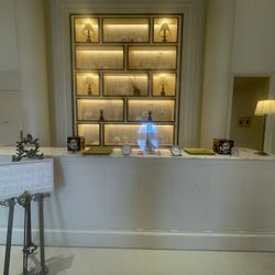 ベイサイド迎賓館 鹿児島の写真15枚目