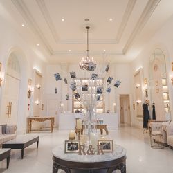 ベイサイド迎賓館 鹿児島の写真16枚目