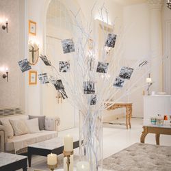 ベイサイド迎賓館 鹿児島の写真34枚目