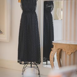 ベイサイド迎賓館 鹿児島の写真35枚目