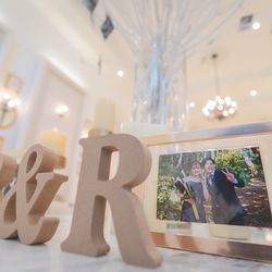 ベイサイド迎賓館 鹿児島の写真17枚目