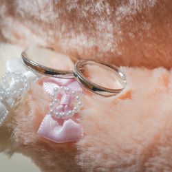 ベイサイド迎賓館 鹿児島の写真1枚目