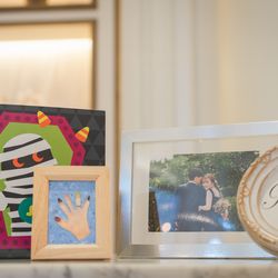 ベイサイド迎賓館 鹿児島の写真19枚目