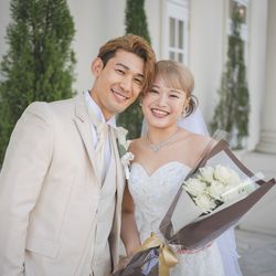 ベイサイド迎賓館 鹿児島の写真12枚目