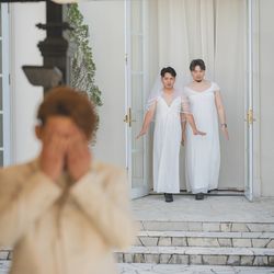 ベイサイド迎賓館 鹿児島の写真19枚目