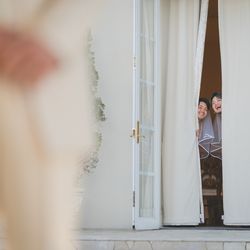 ベイサイド迎賓館 鹿児島の写真13枚目