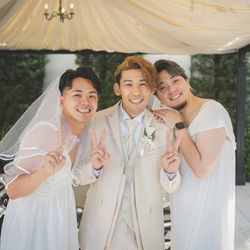 ベイサイド迎賓館 鹿児島の写真25枚目