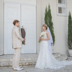 ベイサイド迎賓館 鹿児島の写真27枚目