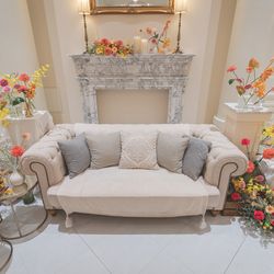 ベイサイド迎賓館 鹿児島の写真14枚目