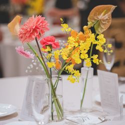 ベイサイド迎賓館 鹿児島の写真15枚目