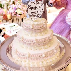 エスプリ・ド・ナチュールの写真9枚目