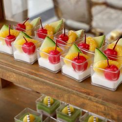 エスプリ・ド・ナチュールの写真26枚目