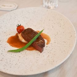 エスプリ・ド・ナチュールの写真18枚目